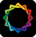 Beispiel-Veranstaltung Logo