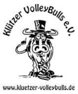 BullsCup (Frühjahr) Logo